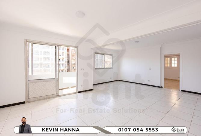 59746137 - Property Image 3