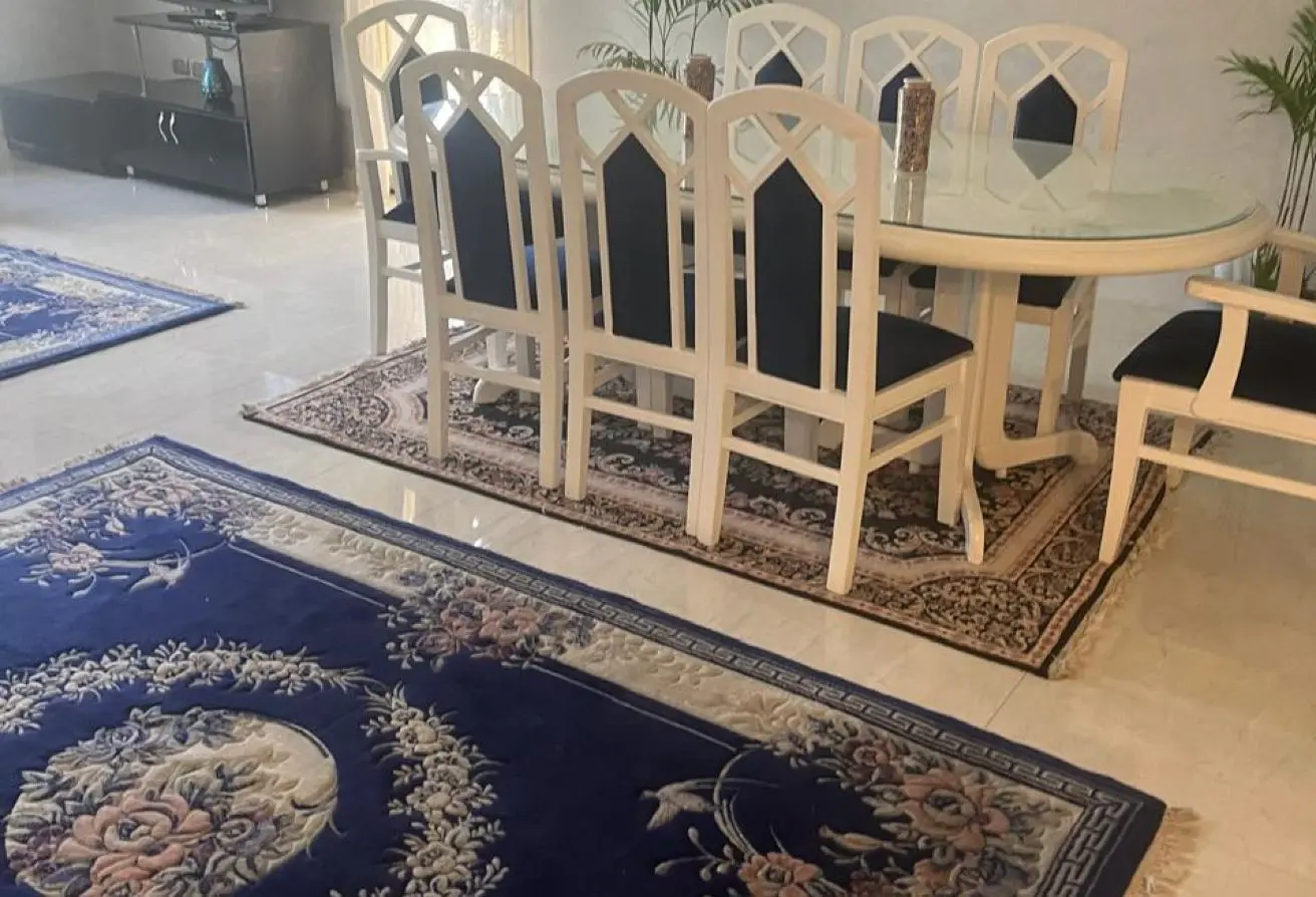121148032 - الصورة الرئيسية للعقار