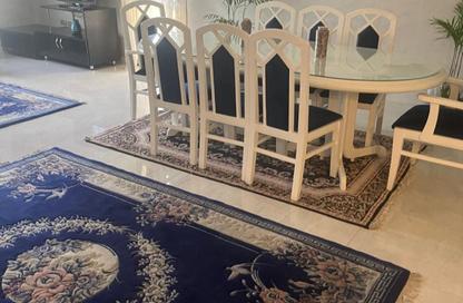 Apartment - 2 - 3 for rent in Al Khamayel city - Sheikh Zayed Compounds - Sheikh Zayed City - Giza Apartment - 2 - 3 for rent in Al Khamayel city - Sheikh Zayed Compounds - Sheikh Zayed City - Giza