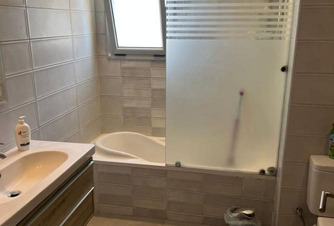 8439638 - صورة العقار 2