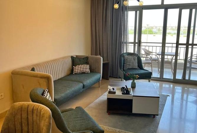 8439638 - صورة العقار 3