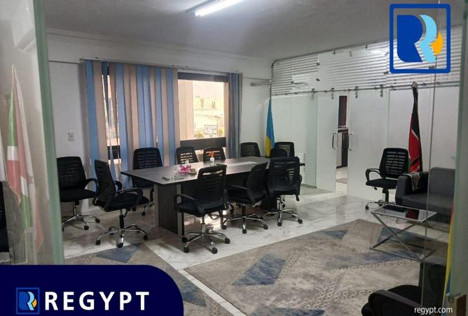 56500522 - الصورة الرئيسية للعقار