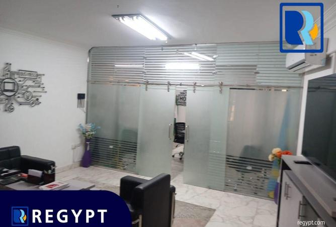 56500522 - صورة العقار 3