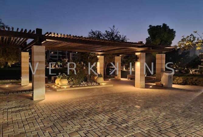 62894844 - Property Image 2