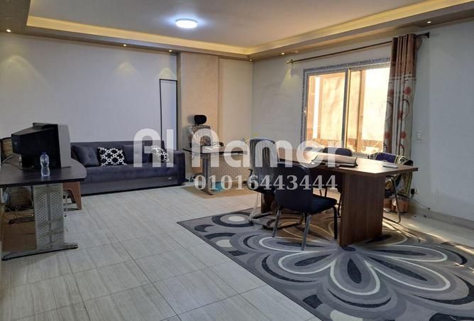 8506479 - Property Main Image