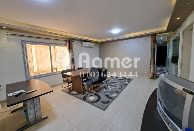 8506479 - Property Image 2