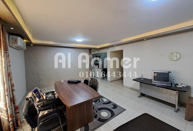 8506479 - Property Image 3