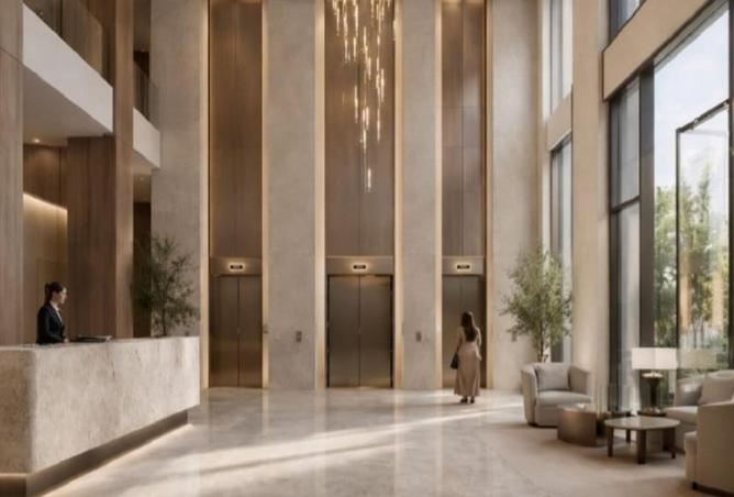 68002951 - صورة العقار 2