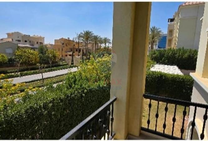 95763252 - Property Image 2