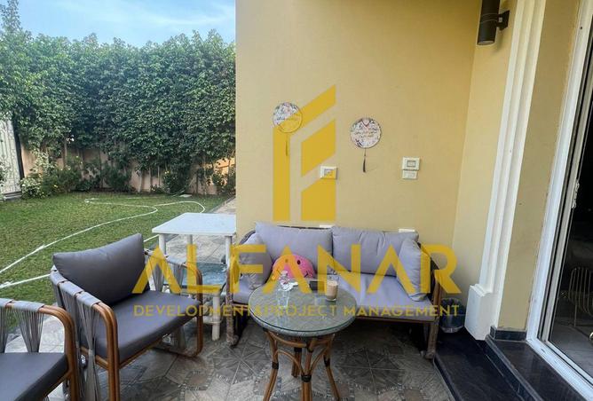 8534922 - صورة العقار 3