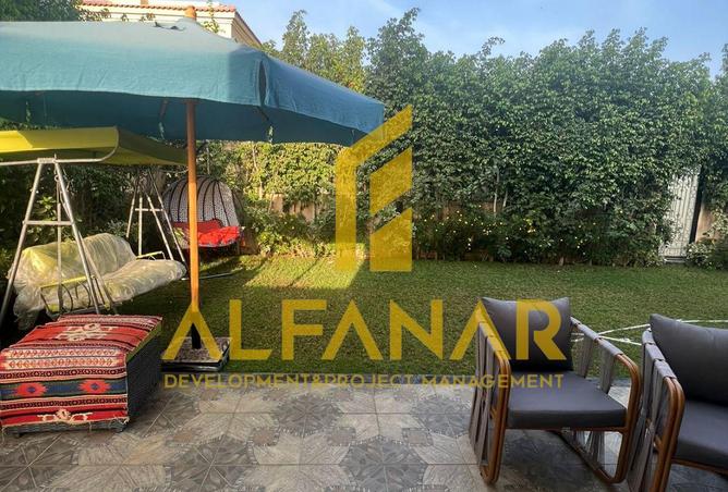 8534922 - صورة العقار 2