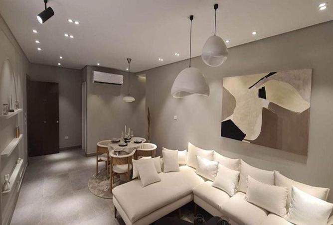 8540814 - الصورة الرئيسية للعقار