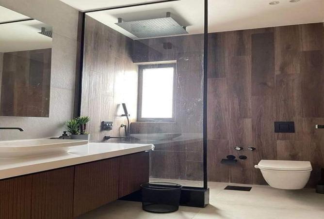 8540814 - صورة العقار 2