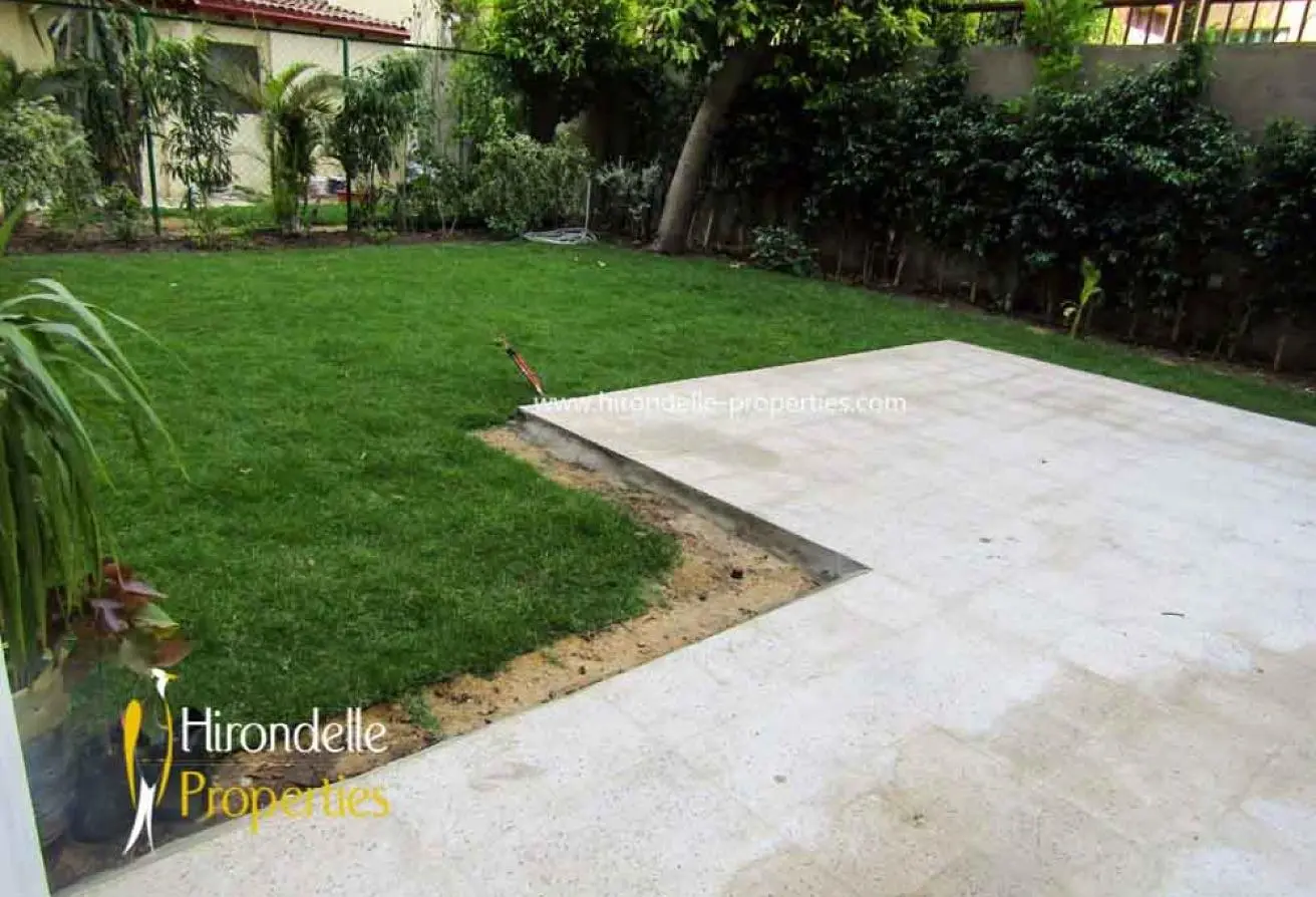 84515865 - Property Main Image