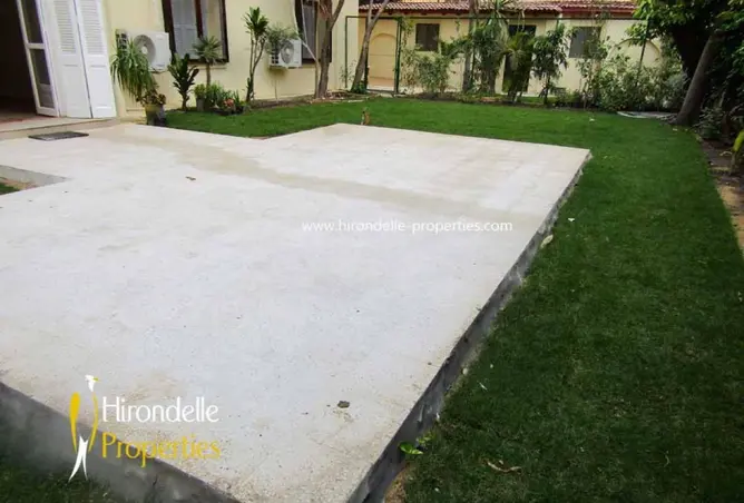 84515865 - Property Image 3