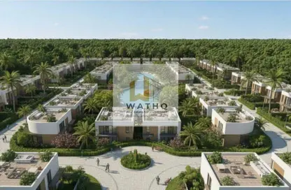 فيلا - 4 غرف نوم - 4 حمامات للبيع في بارك فالي لايان - الحزام الاخضر - مدينة 6 أكتوبر - الجيزة فيلا - 4 غرف نوم - 4 حمامات للبيع في بارك فالي لايان - الحزام الاخضر - مدينة 6 أكتوبر - الجيزة