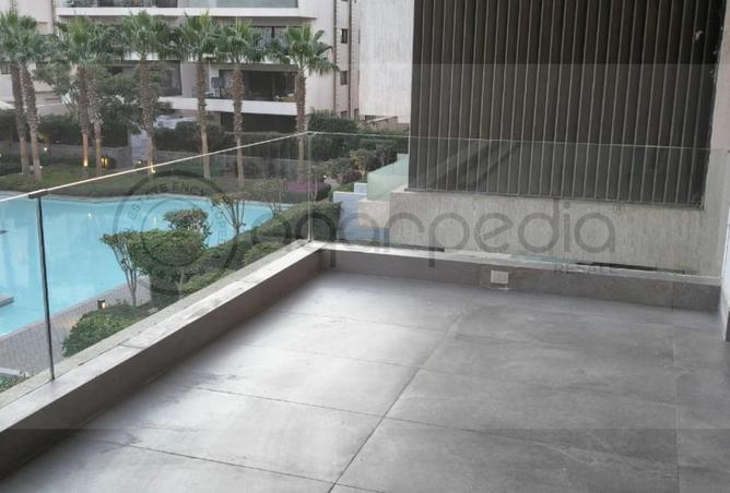 68005623 - Property Image 2