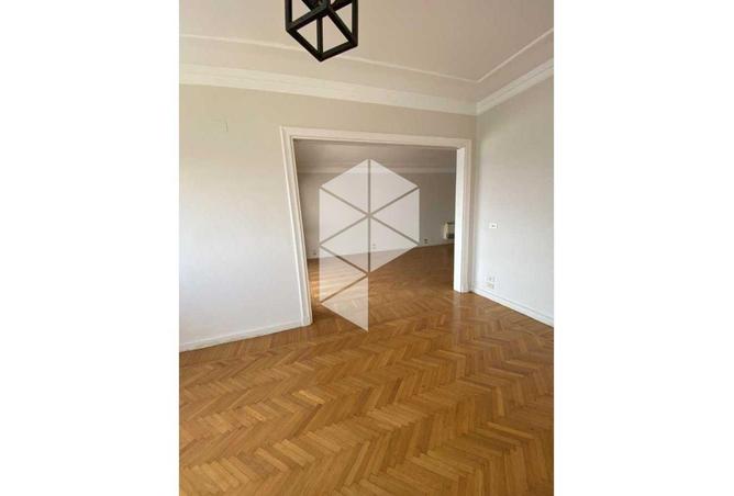 62642018 - Property Image 3