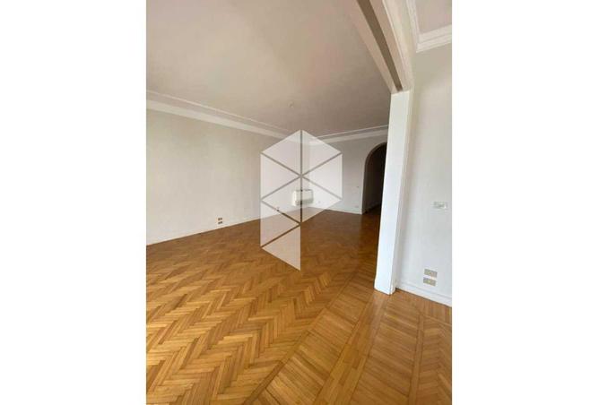 62642018 - Property Main Image