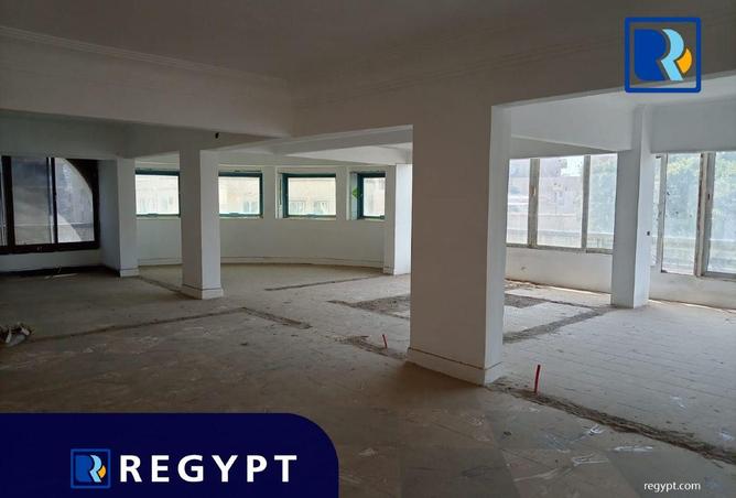 71653435 - Property Image 2