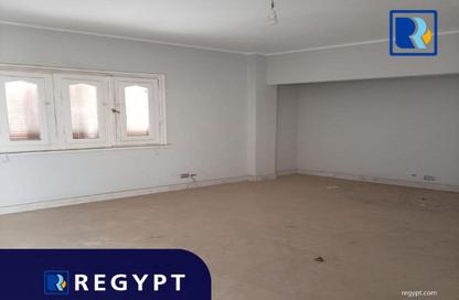 بناية كاملة - استوديو - 8 حمامات للايجار في شارع 299 - المعادي الجديدة - حي المعادي - القاهرة