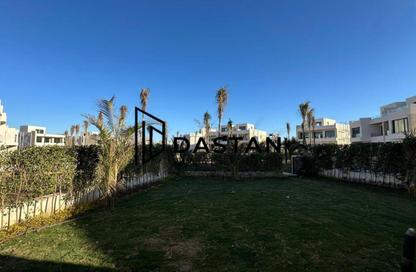 Villa - 4 Bedrooms - 4 Bathrooms for sale in Noor City - Cairo Villa - 4 Bedrooms - 4 Bathrooms for sale in Noor City - Cairo