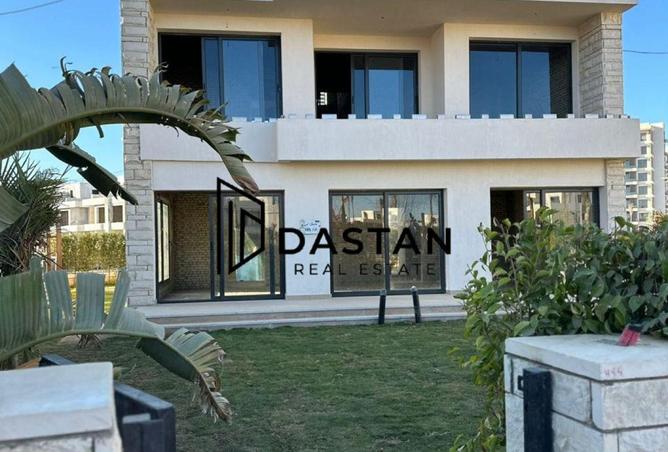 99398871 - Property Main Image
