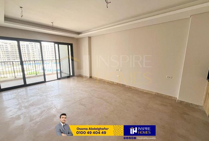 75675930 - صورة العقار 2