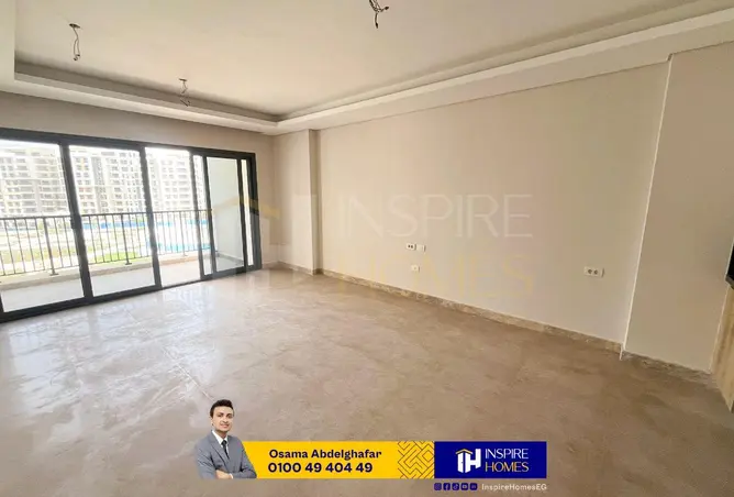 75675930 - صورة العقار 2
