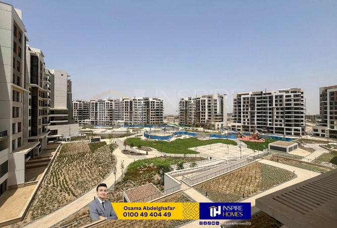 75675930 - الصورة الرئيسية للعقار