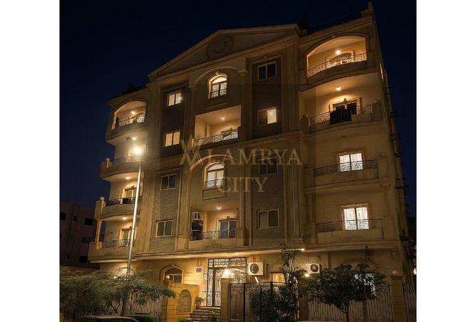 8452970 - الصورة الرئيسية للعقار