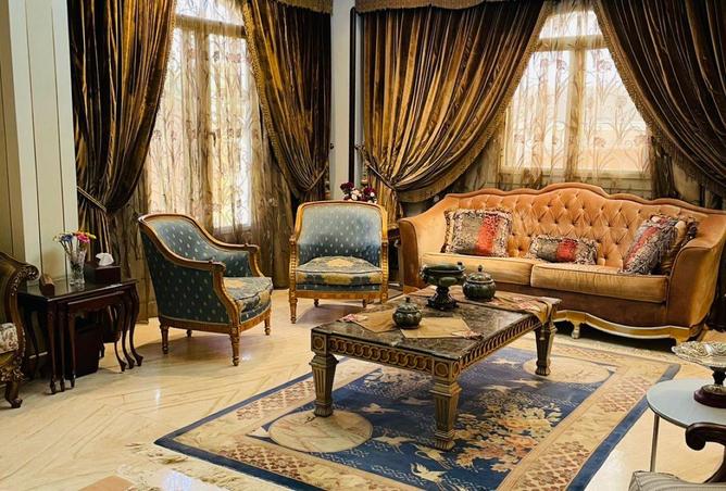 8664876 - صورة العقار 2