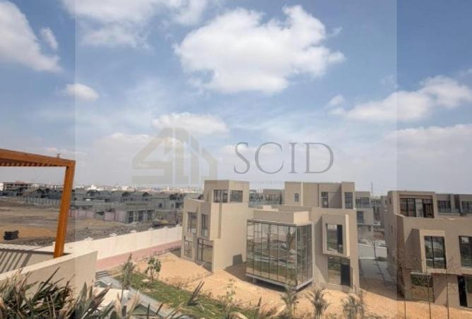 65166662 - الصورة الرئيسية للعقار