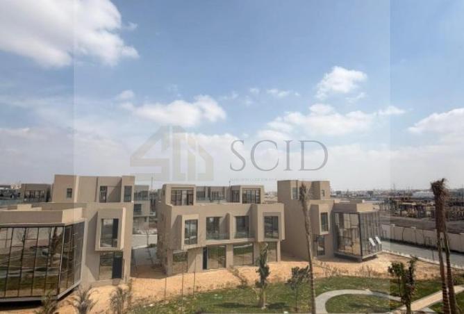 65166662 - صورة العقار 3