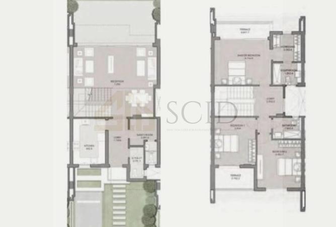 65166662 - صورة العقار 2