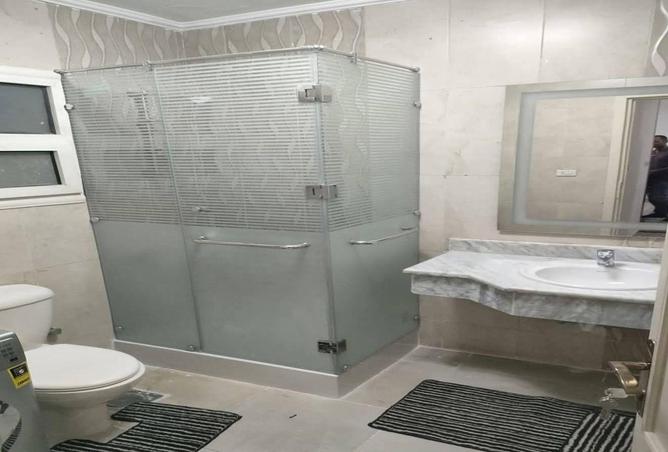 56006143 - الصورة الرئيسية للعقار