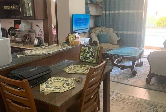 56006143 - صورة العقار 2