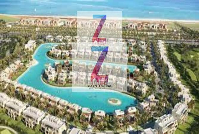 72188874 - صورة العقار 3