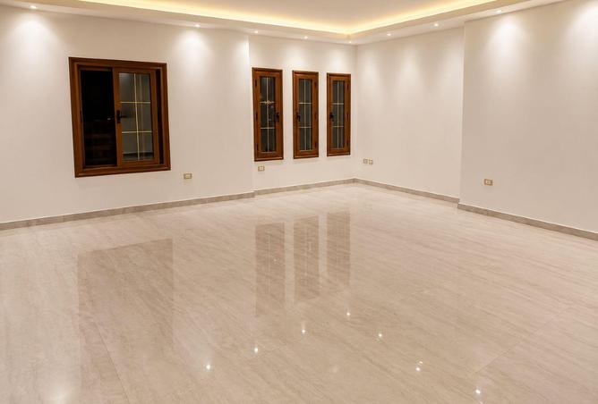90990741 - الصورة الرئيسية للعقار