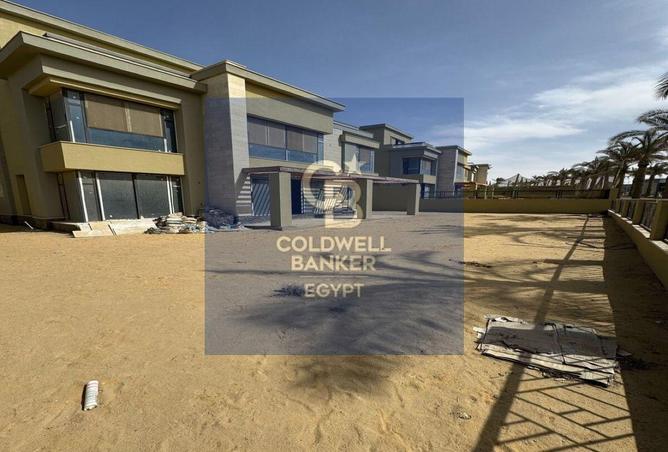 54498103 - صورة العقار 3