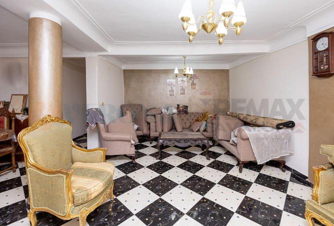 83682427 - Property Main Image