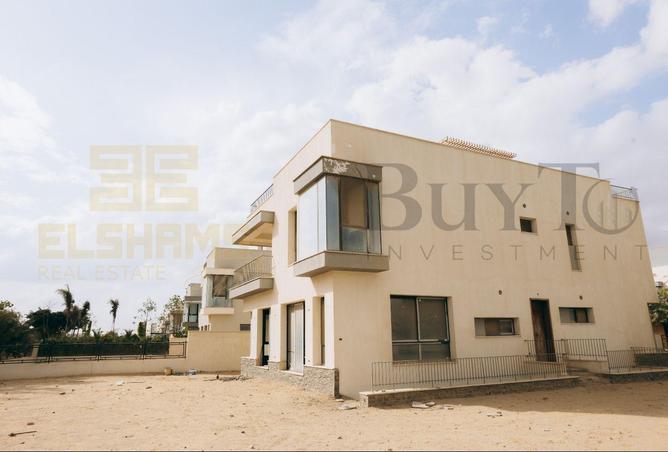 54760127 - Property Image 2