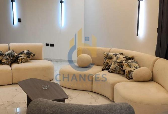 100370119 - صورة العقار 2