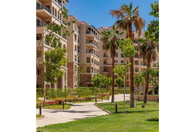 53988613 - Property Image 3