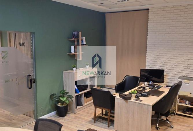 8512975 - صورة العقار 3