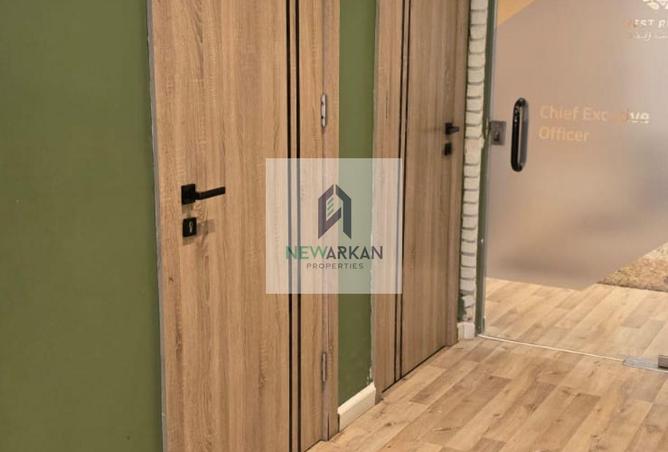 8512975 - صورة العقار 2