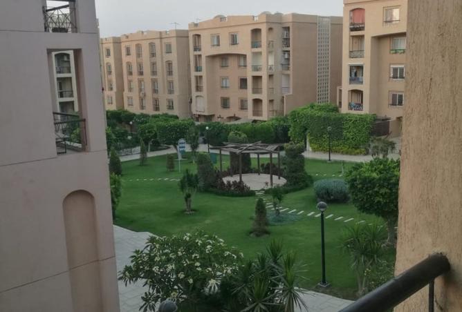 101781576 - الصورة الرئيسية للعقار