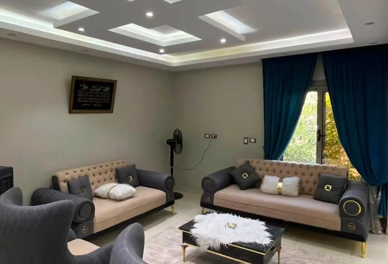 109909856 - الصورة الرئيسية للعقار