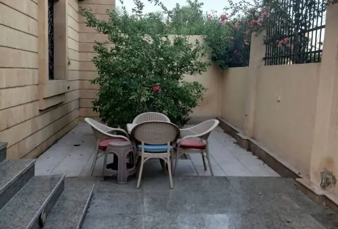 109909856 - صورة العقار 3