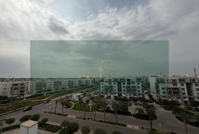94089241 - صورة العقار 2